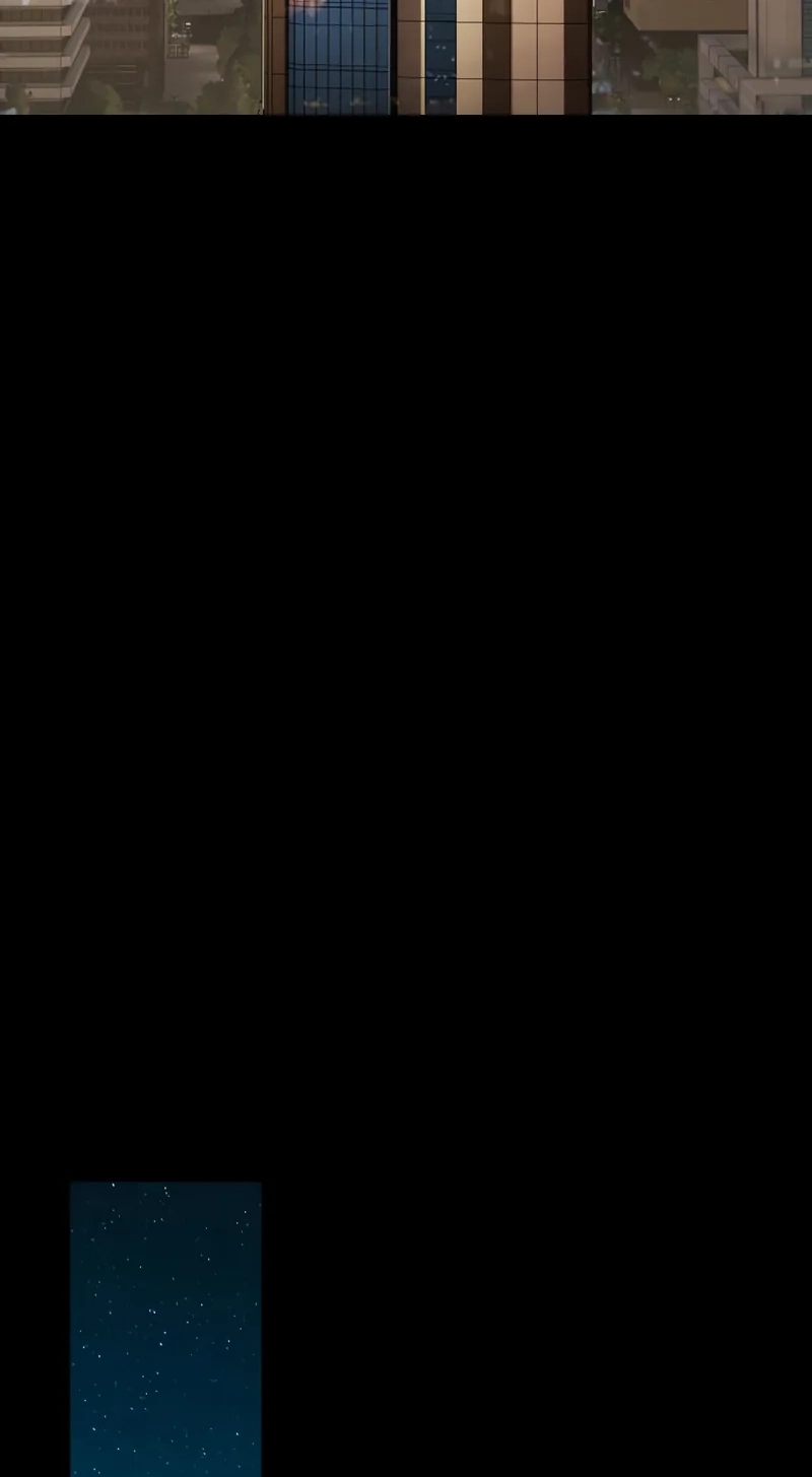 4c1dd4f8cbc2