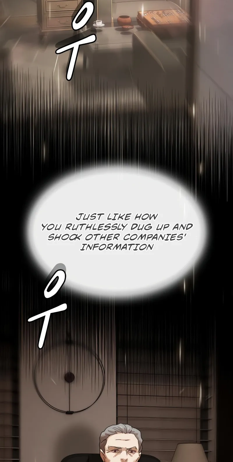 6d43a3247f27