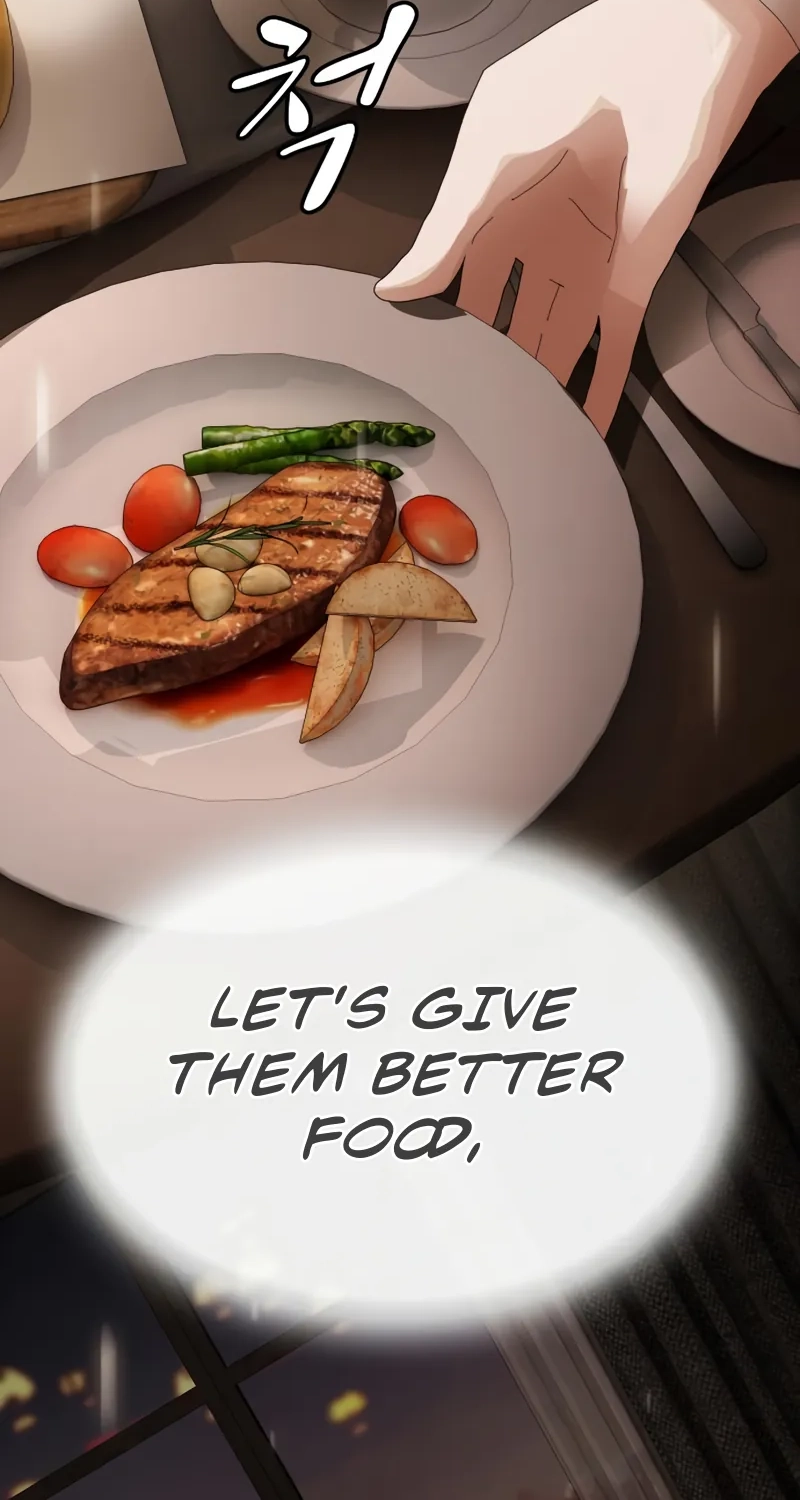 b6b2b4b1531d