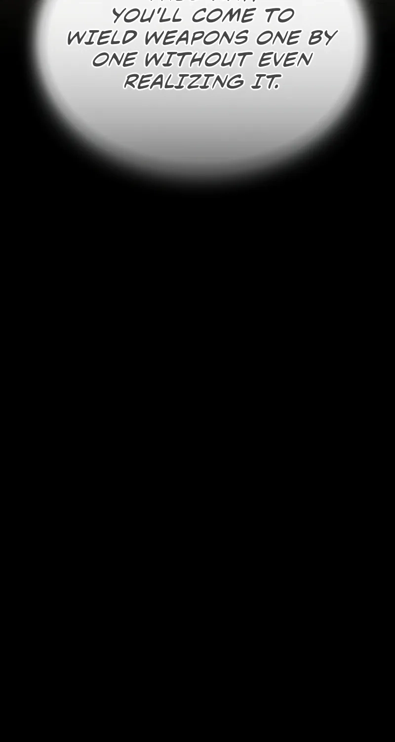 d013590a939e