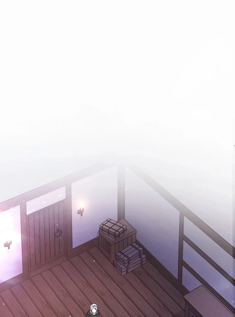 ch 10 1