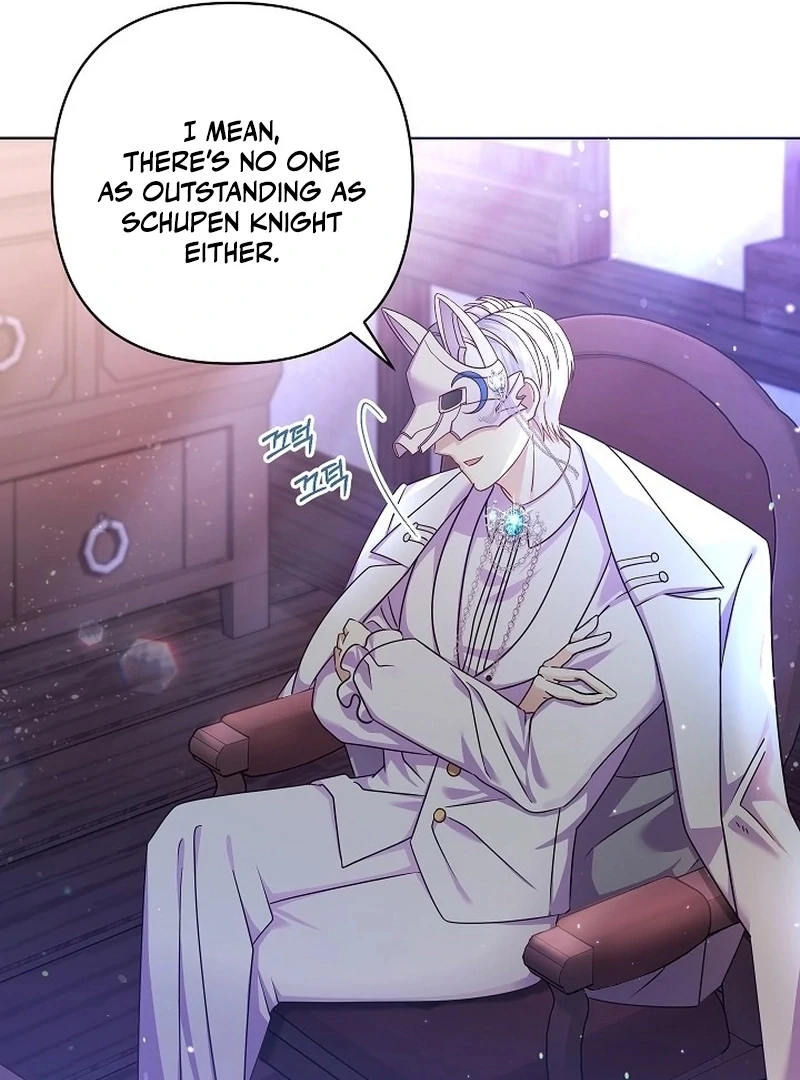 ch 10 10