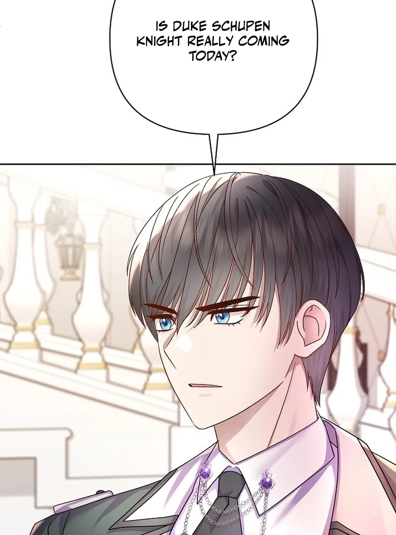ch 10 101