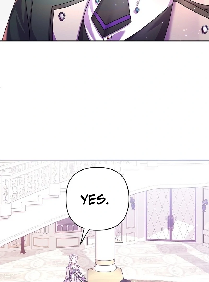 ch 10 102