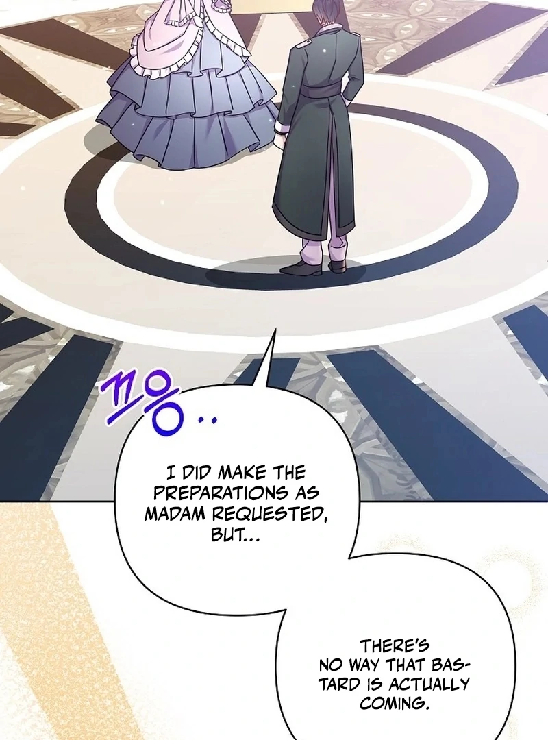 ch 10 103
