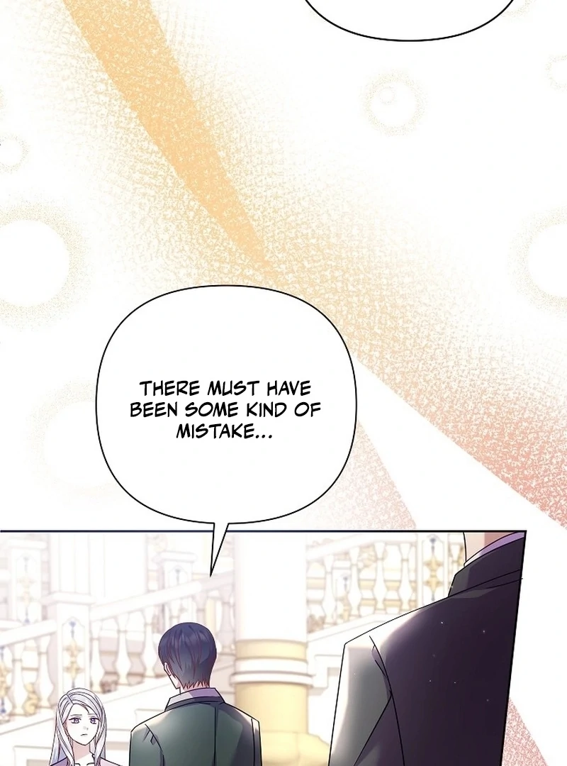 ch 10 104