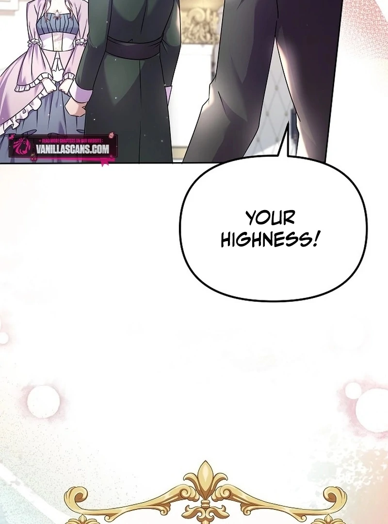 ch 10 105