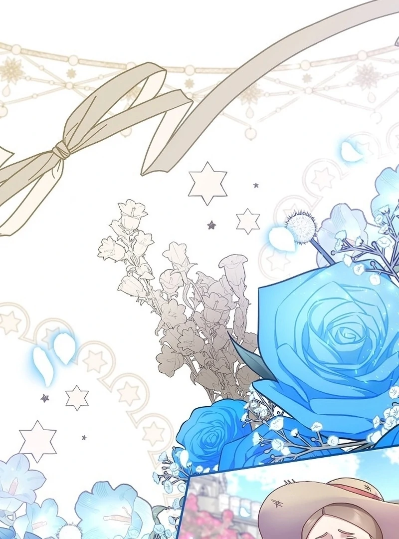 ch 10 108