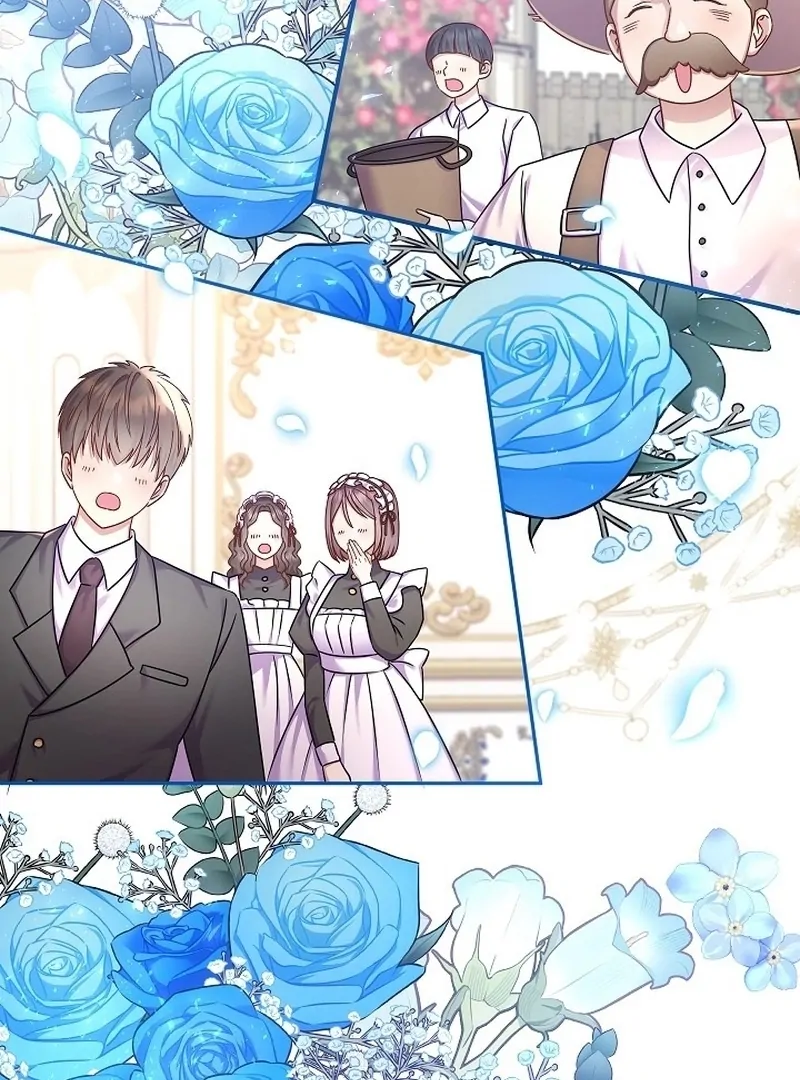 ch 10 109