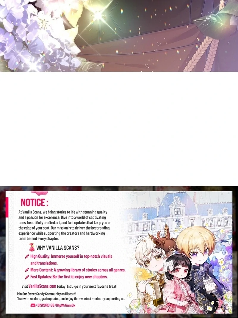 ch 10 115