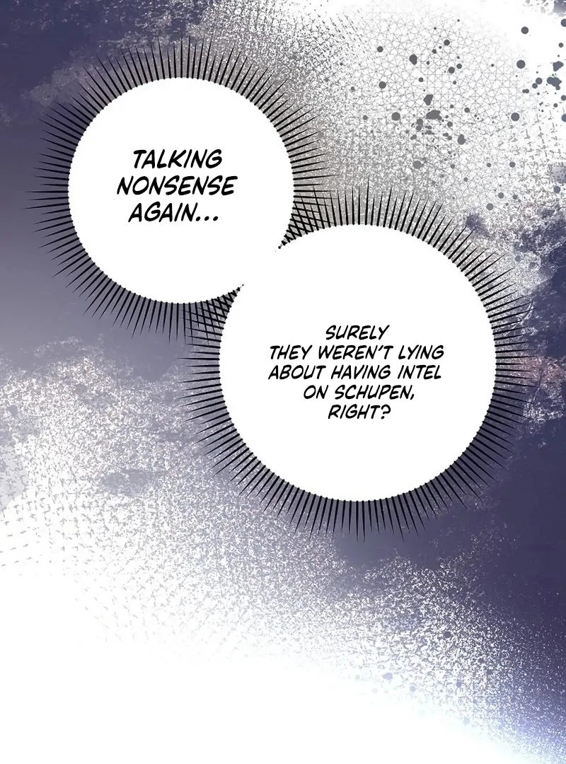 ch 10 12