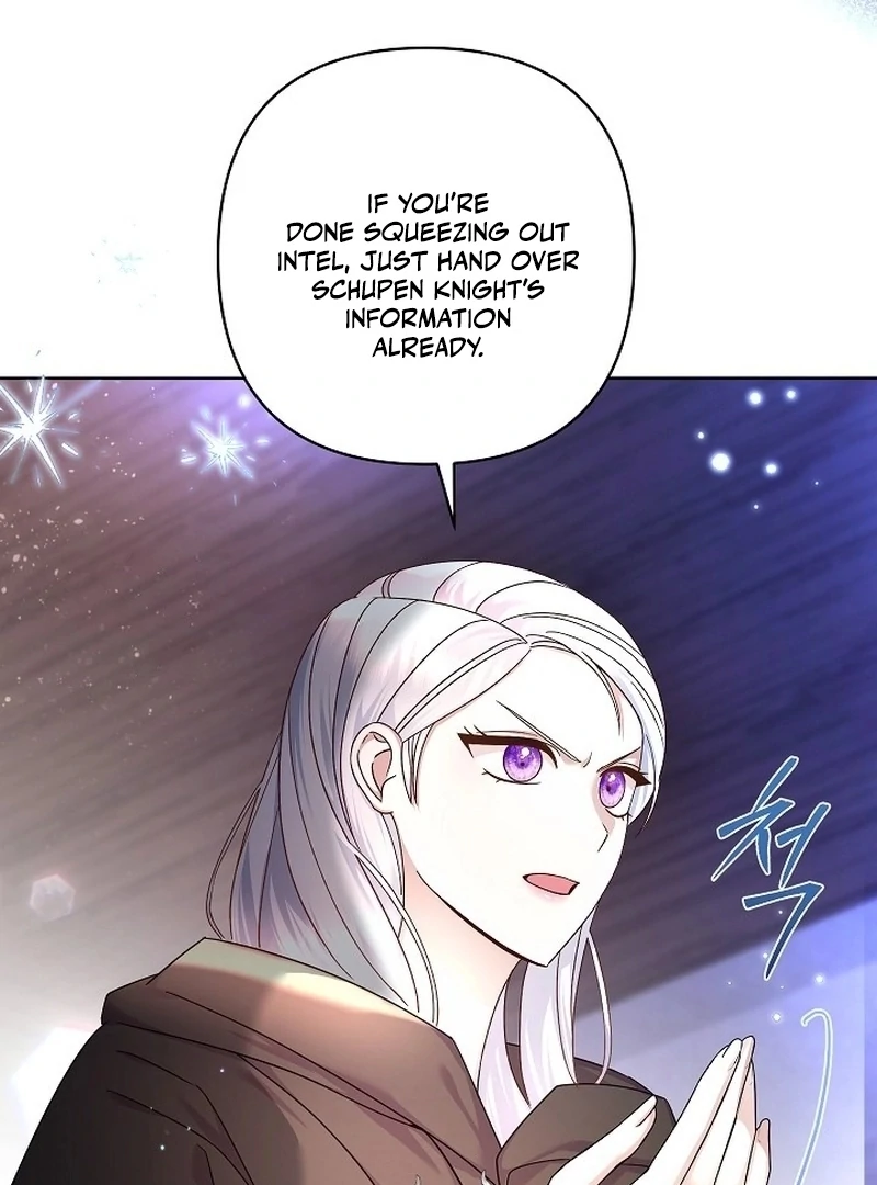 ch 10 13