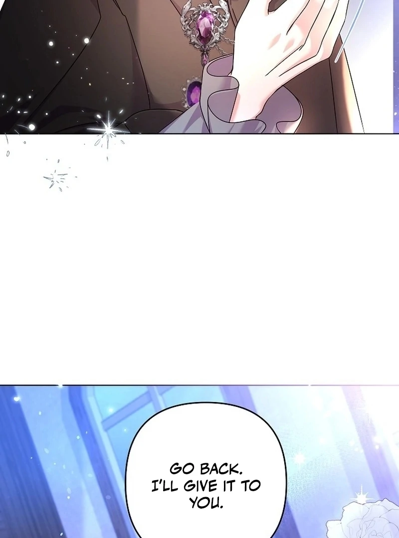 ch 10 14