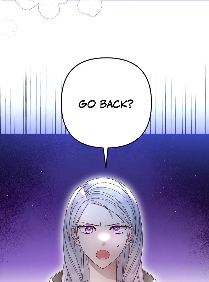 ch 10 16
