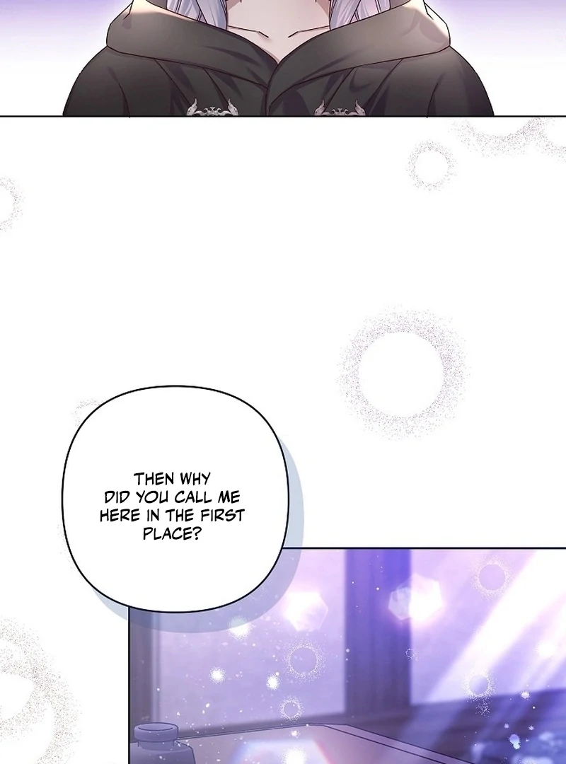 ch 10 17
