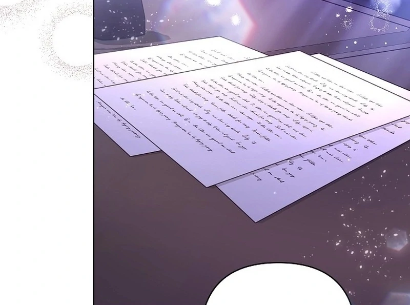 ch 10 18