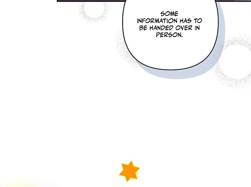 ch 10 19