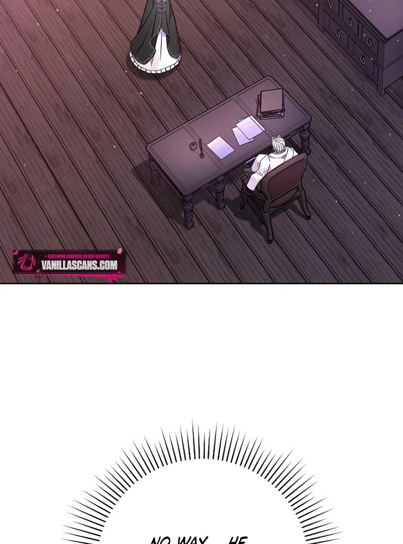 ch 10 2
