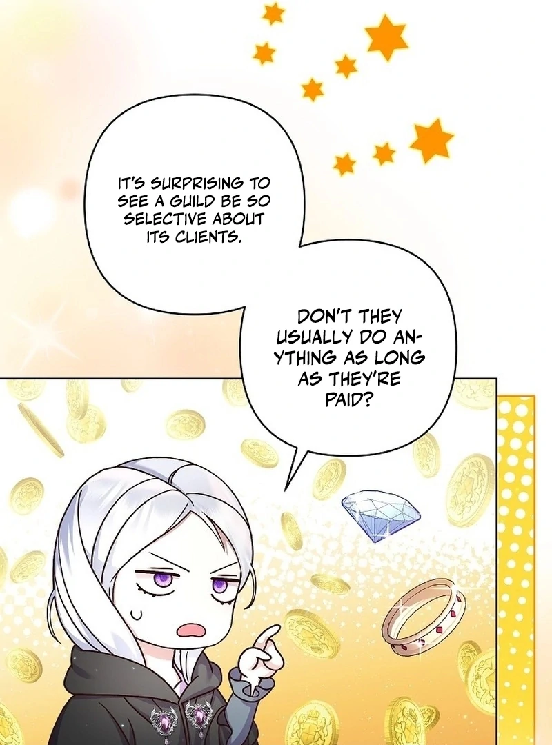 ch 10 20