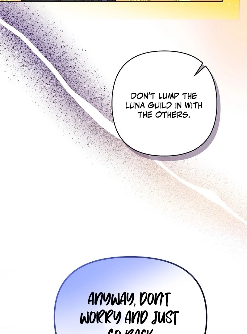 ch 10 21