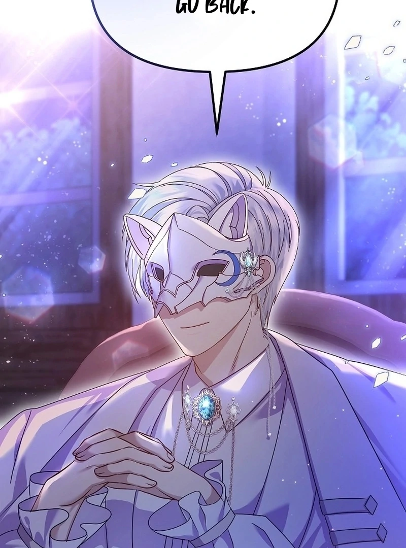 ch 10 22