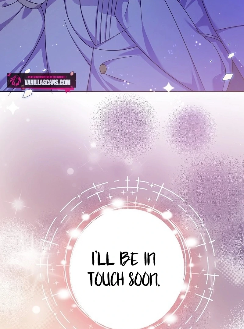 ch 10 23