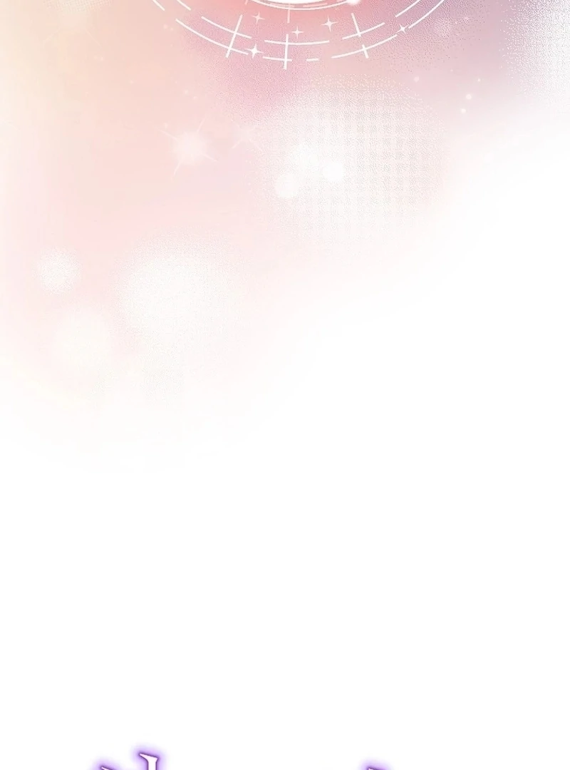 ch 10 24