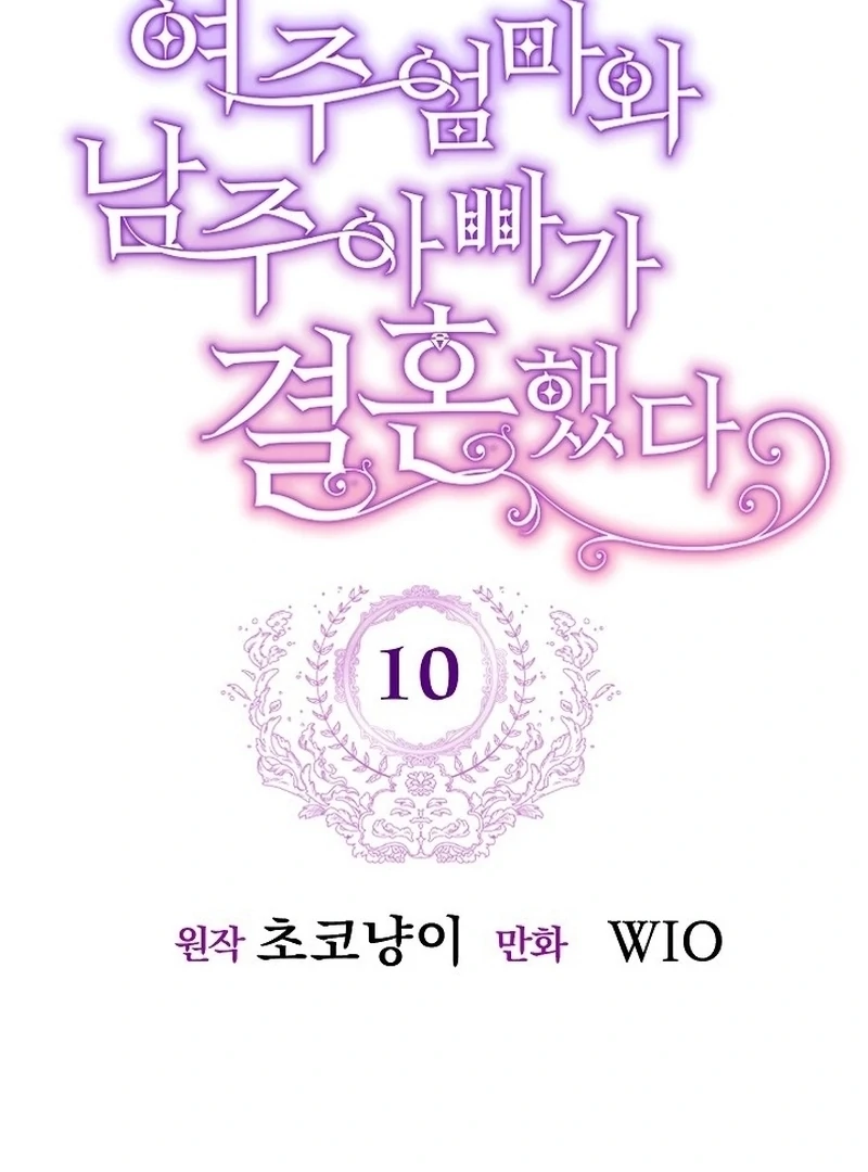 ch 10 25