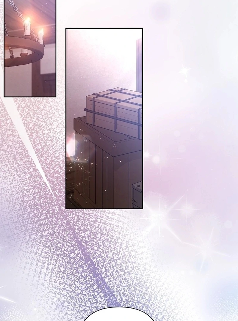 ch 10 27