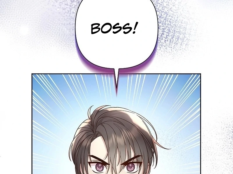 ch 10 28