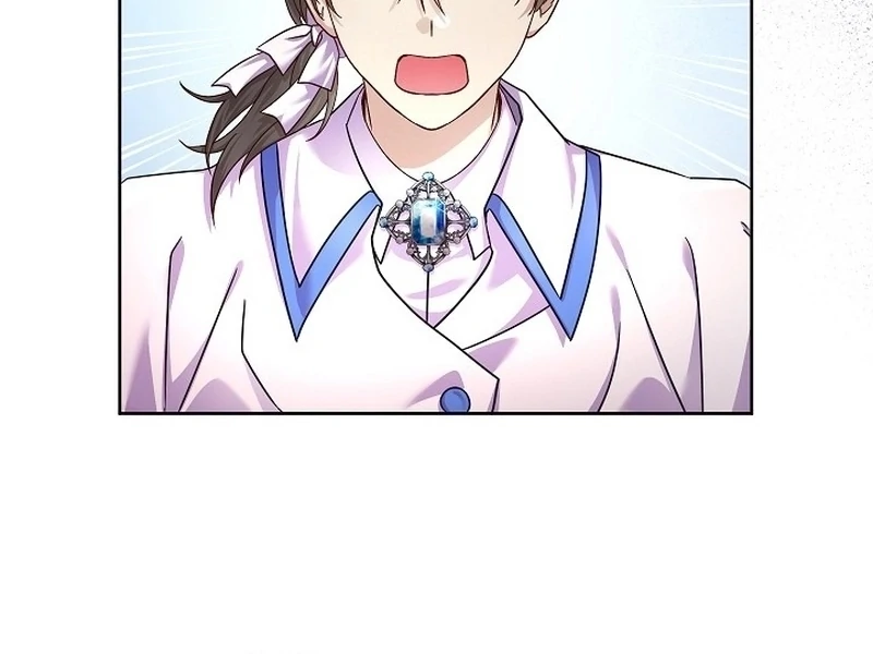 ch 10 29