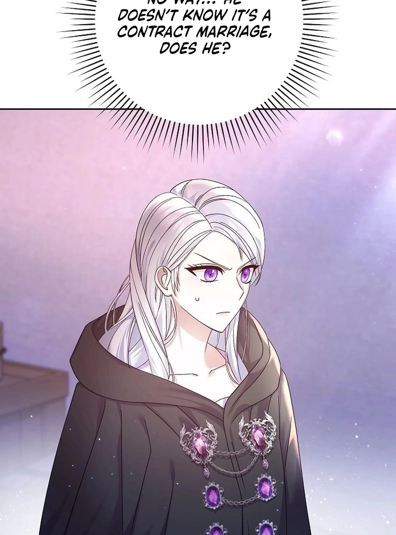 ch 10 3