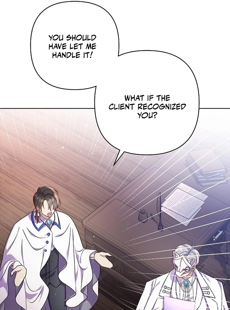 ch 10 30