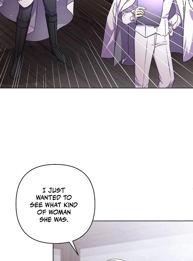 ch 10 31