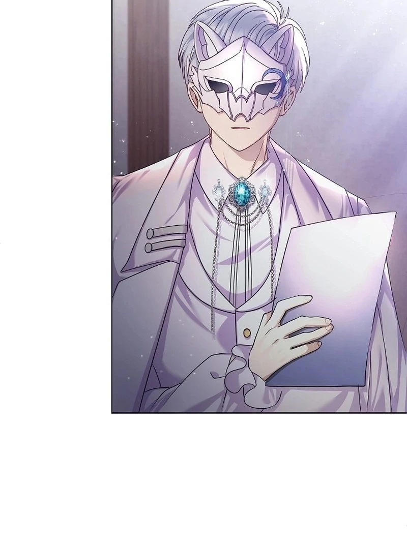 ch 10 32