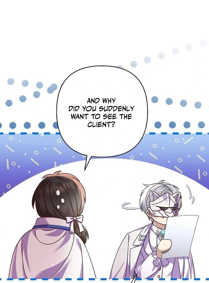 ch 10 33