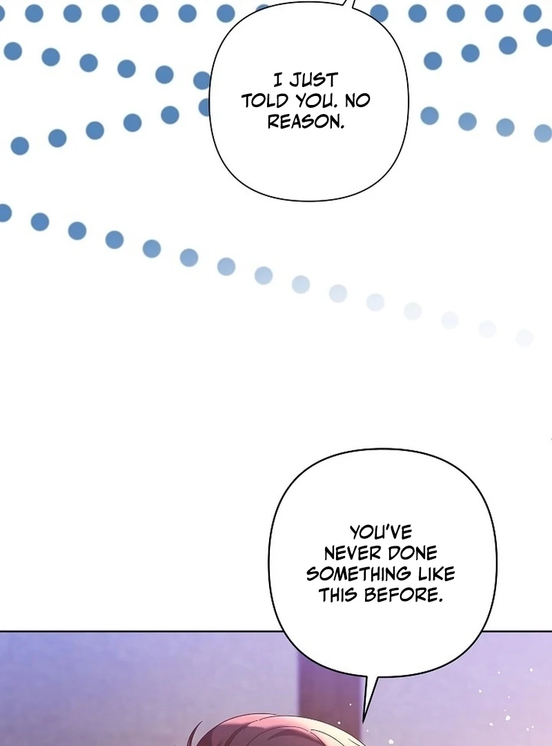 ch 10 34