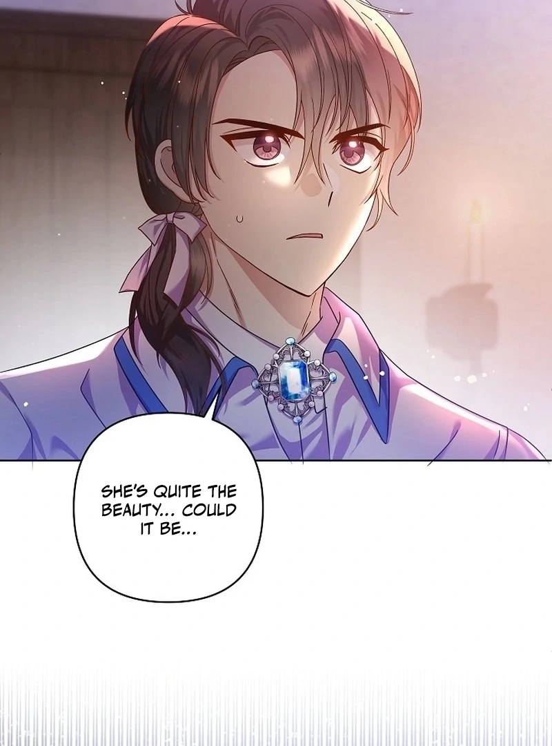 ch 10 35