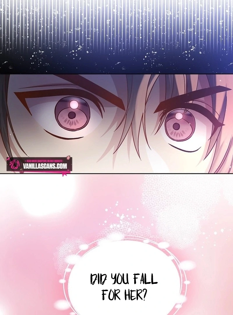 ch 10 36