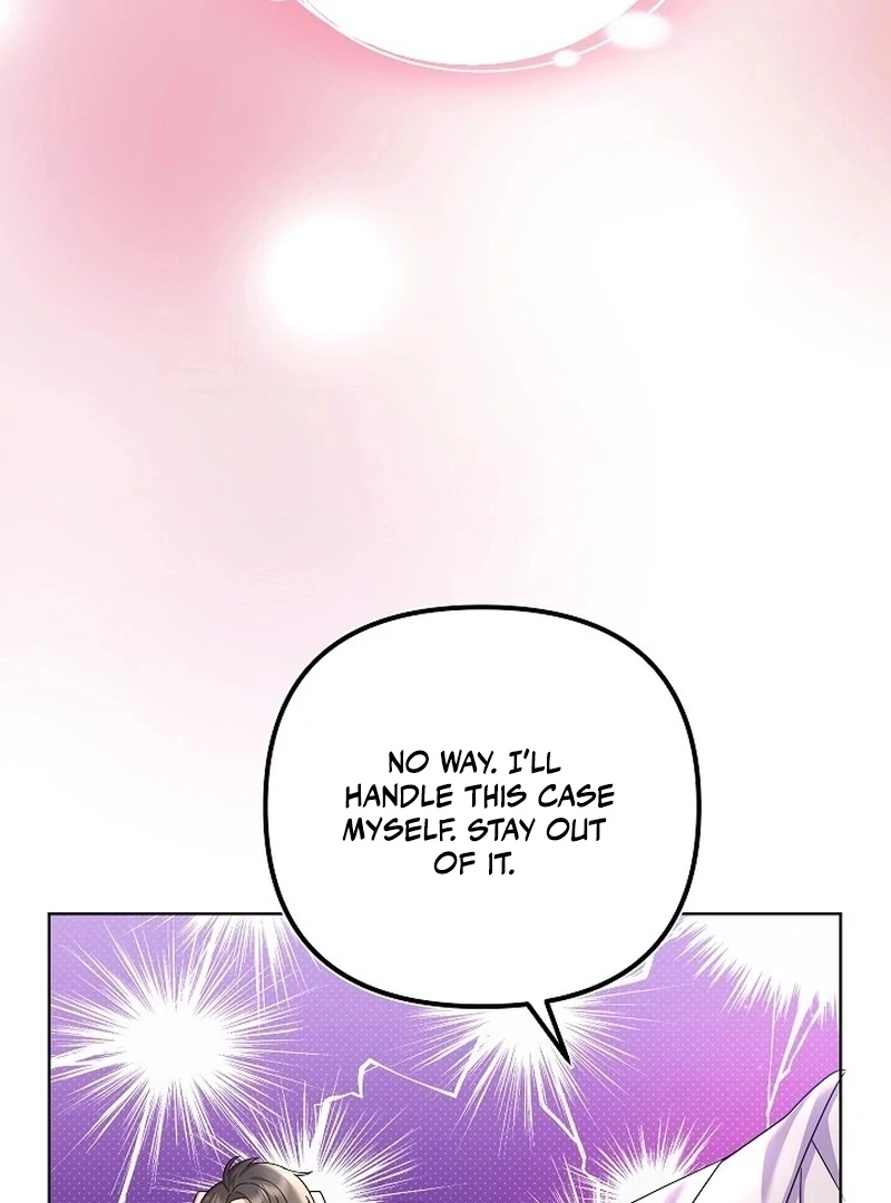 ch 10 37