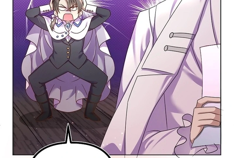 ch 10 38