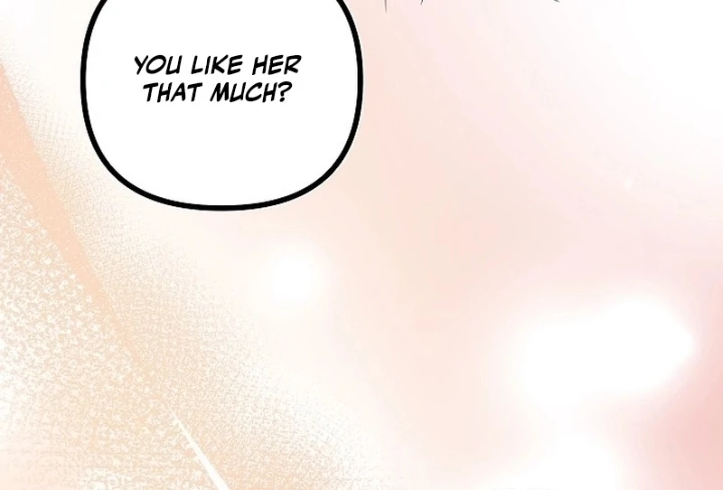 ch 10 39