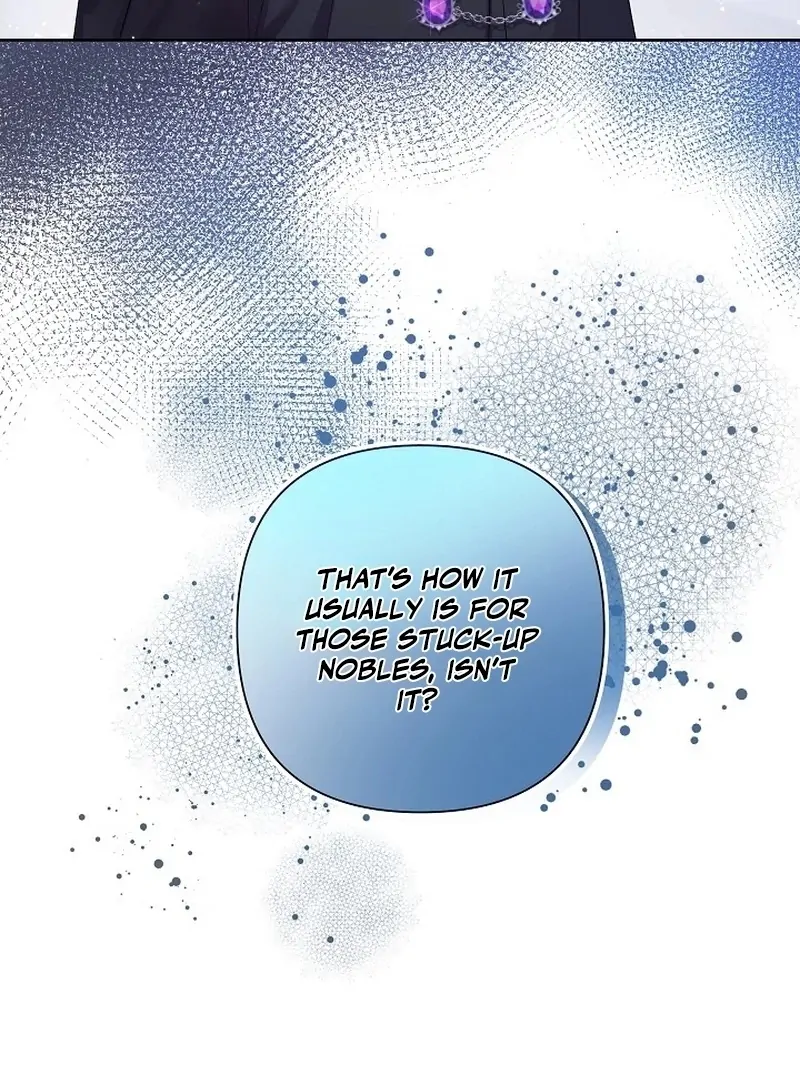 ch 10 4