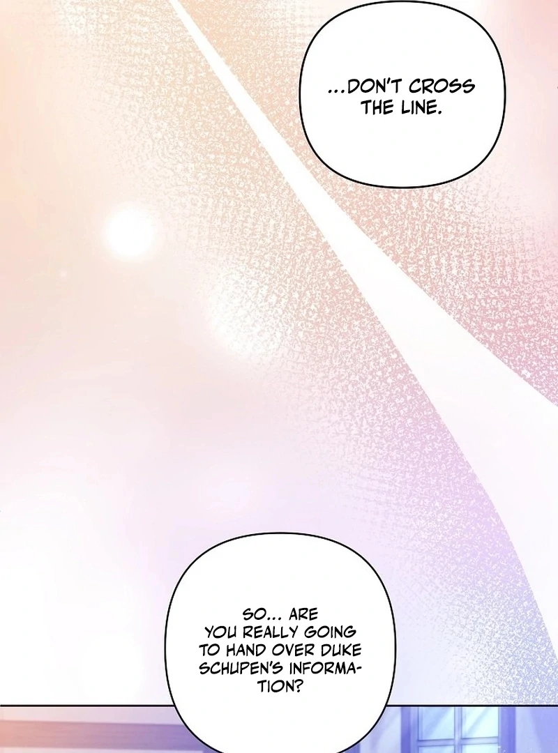 ch 10 40