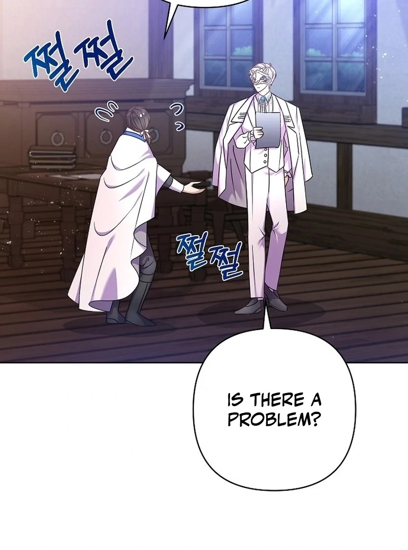 ch 10 41