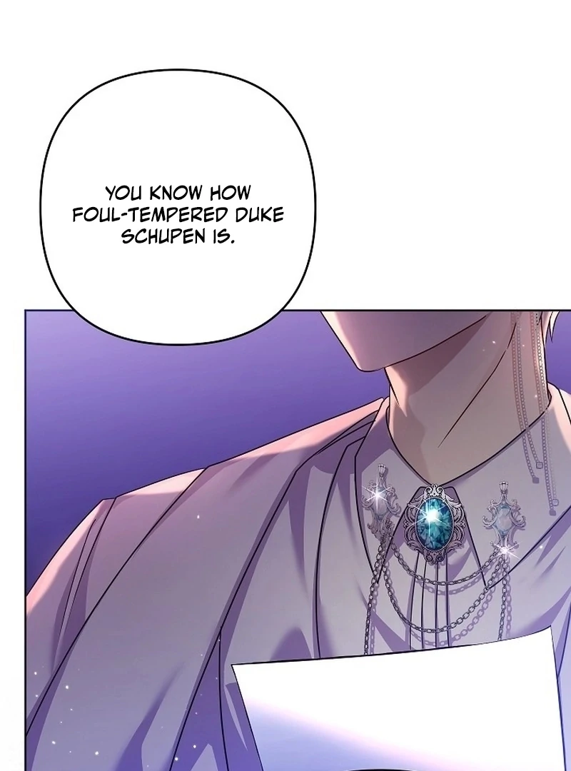 ch 10 42