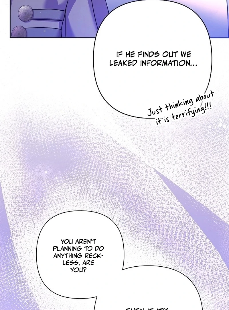 ch 10 43
