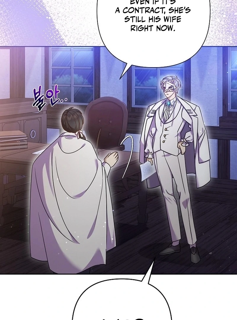 ch 10 44
