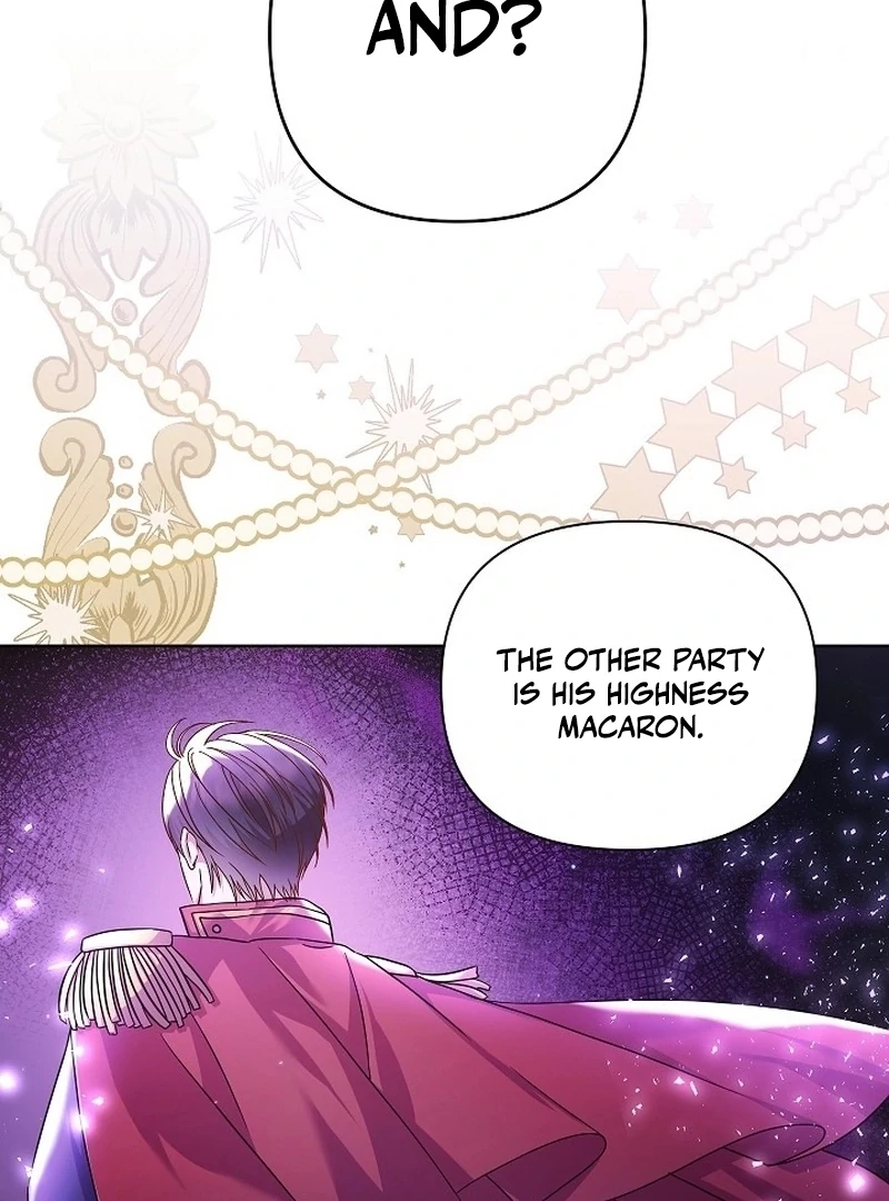 ch 10 45