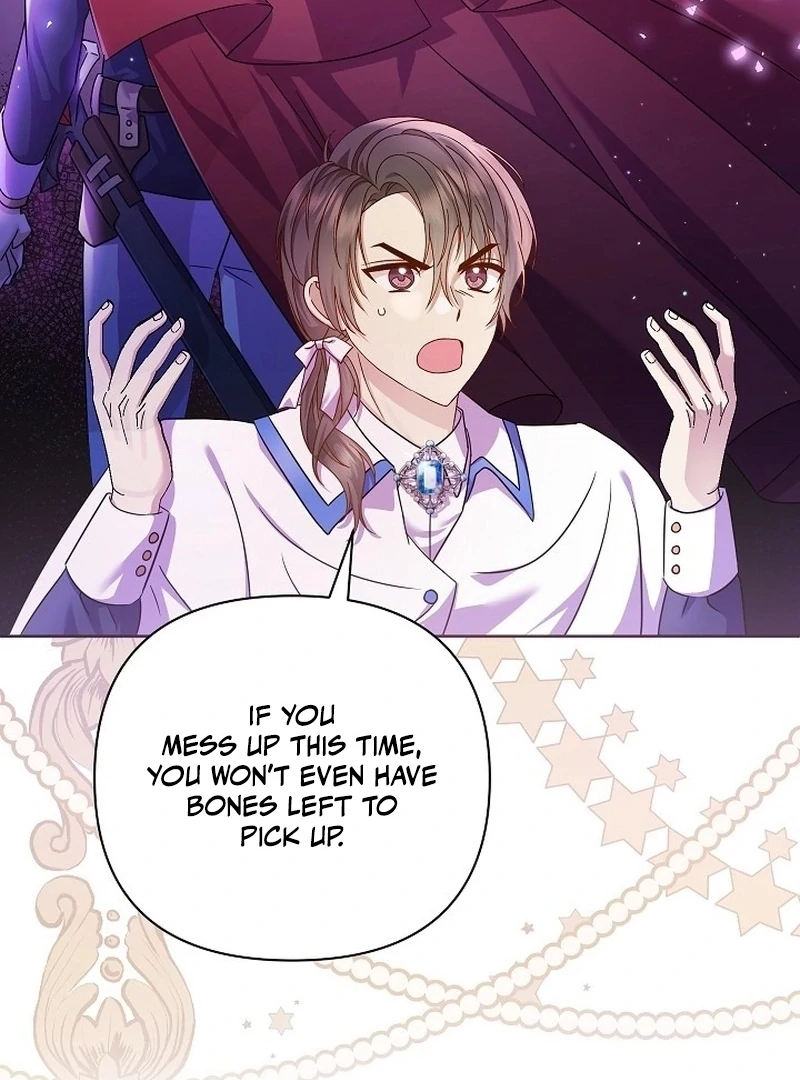 ch 10 46